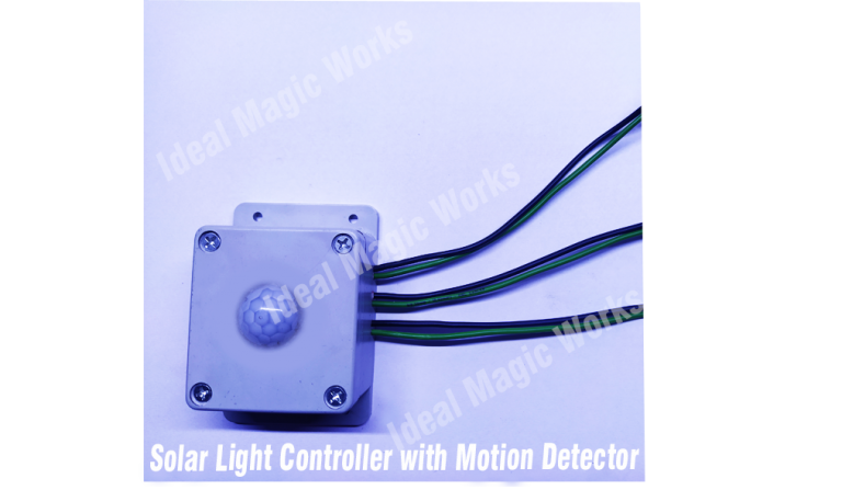 Solar Controller Light_wmar_PNG